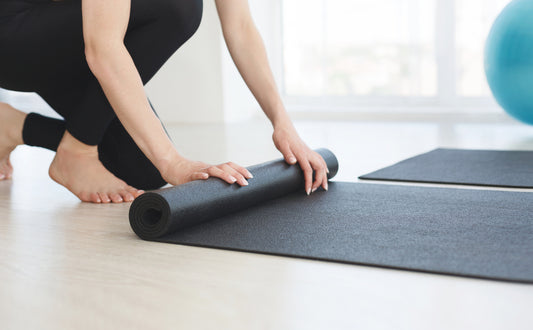 Best Earthing Mats uk