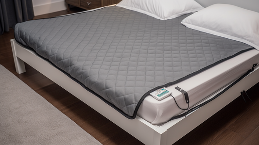 Always On: Can I Leave My Grounding Mat Plugged In All the Time?