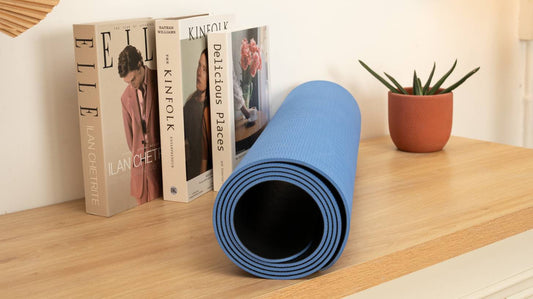 Restful Revolutions: Can I Use a Grounding Mat in Bed?