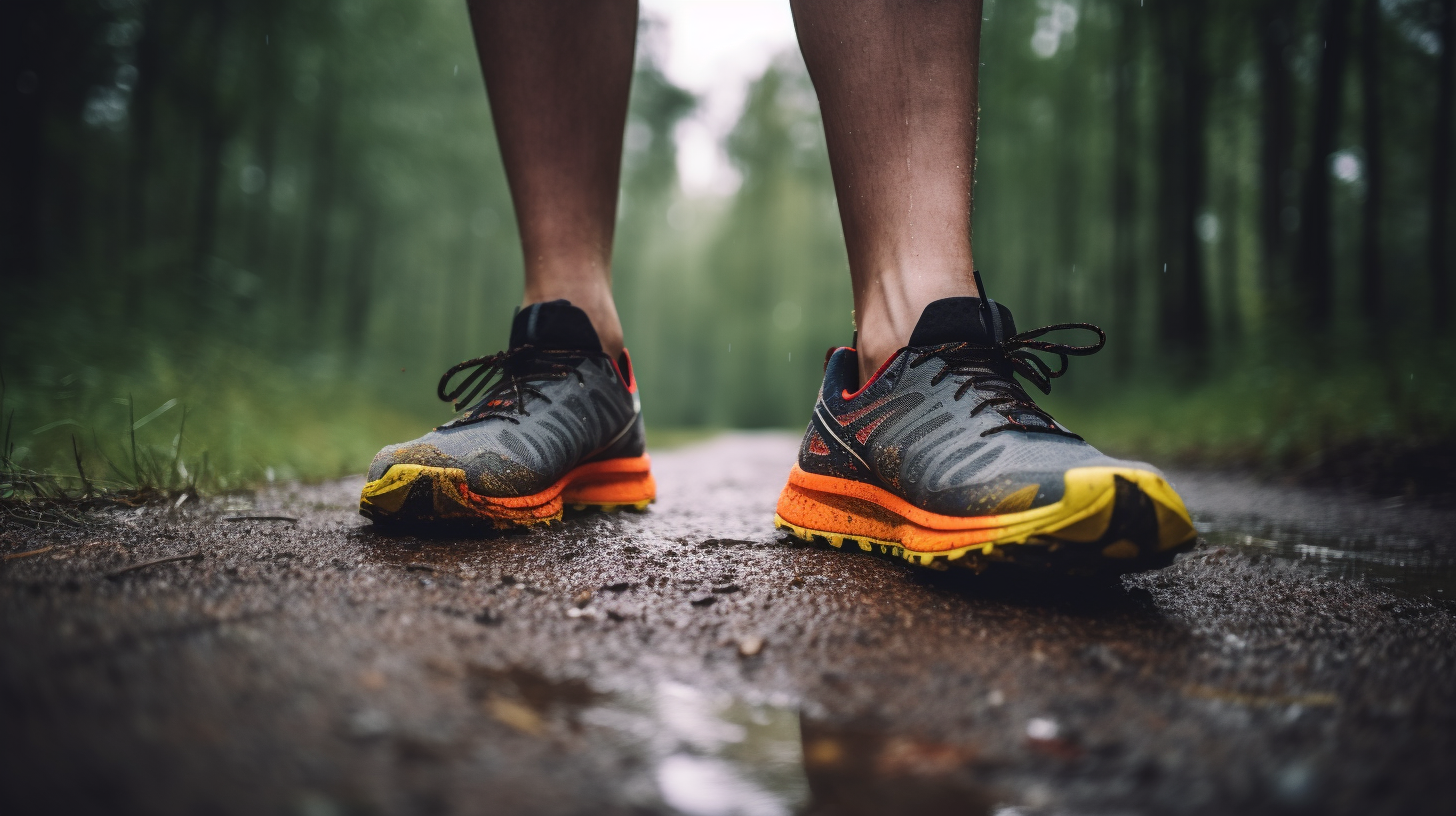 Electric Footwear Do Grounding Shoes Really Work Truly Grounded electric-footwear-do-grounding-shoes-really-work-truly-grounded