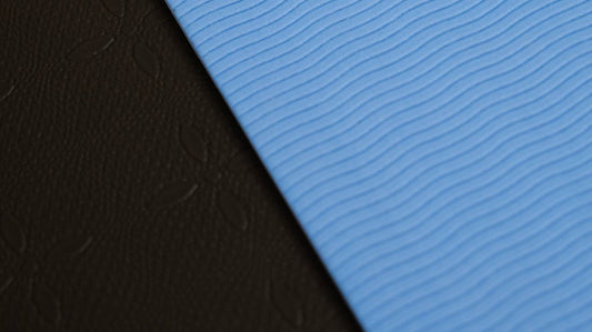 Undercover Wellness: Does a Grounding Mat Go Under the Sheets