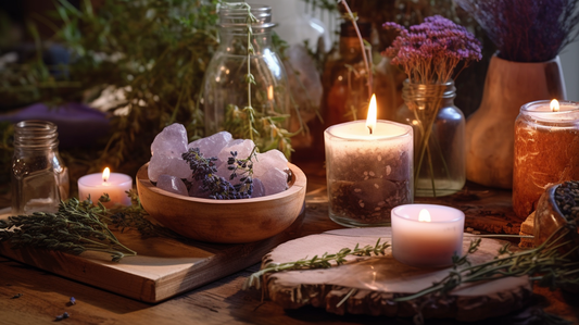 What happened to InspiringHealth.org.uk?