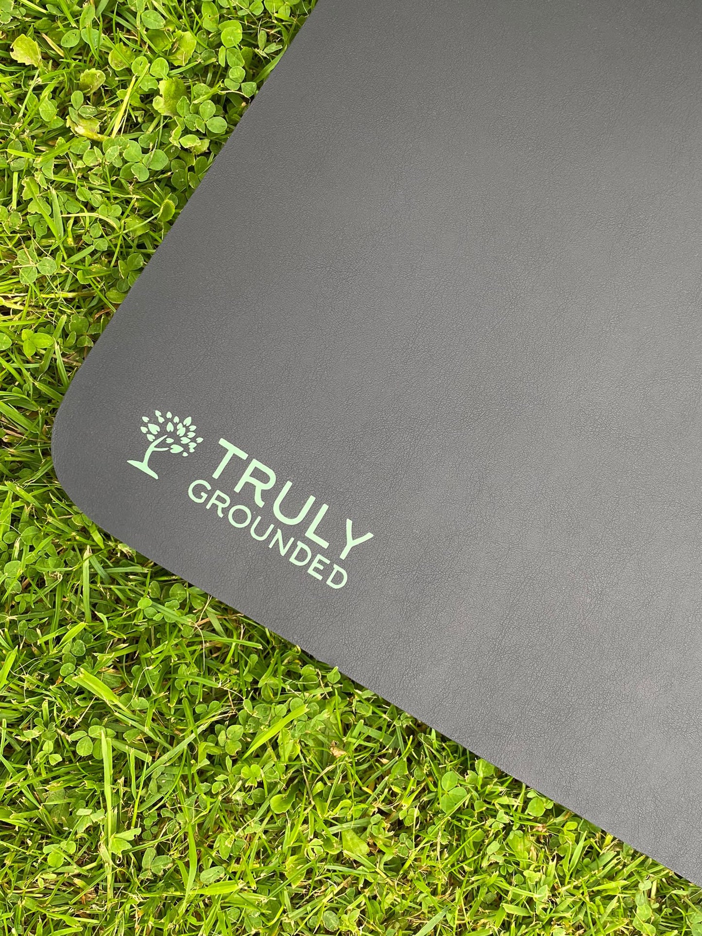 UK Grounding Mat - Electrician Verified