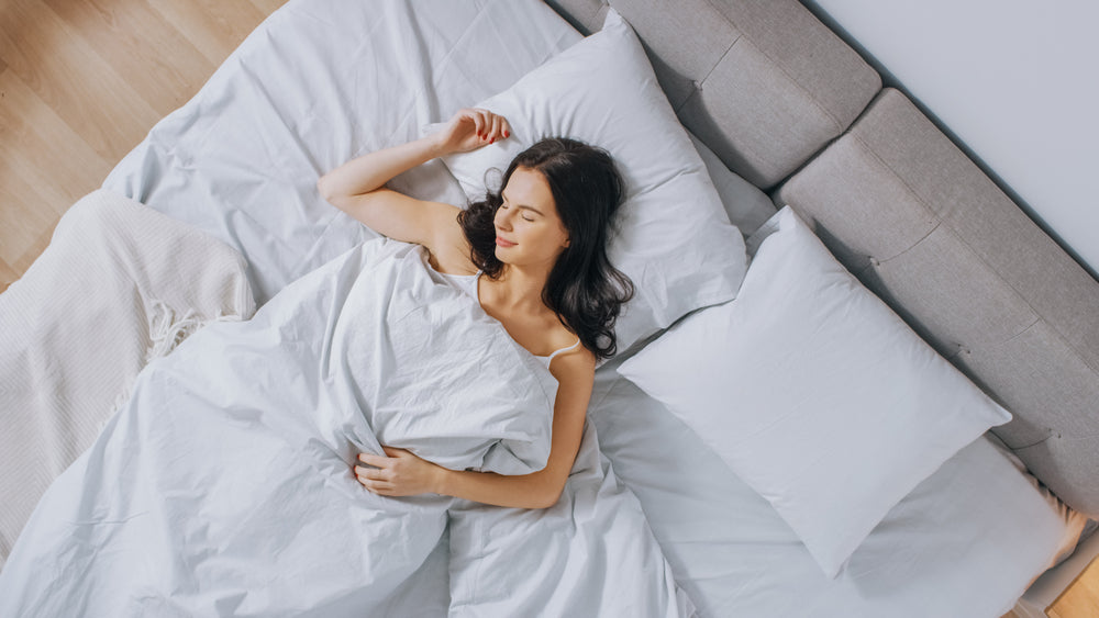 Best Earthing Sheets of 2025 Truly Grounded