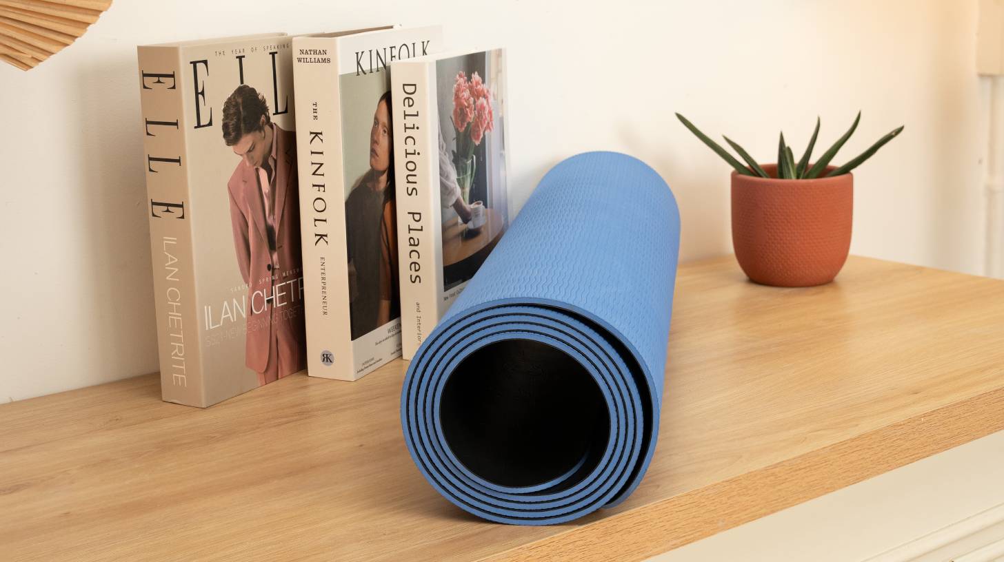 Restful Revolutions Can I Use A Grounding Mat In Bed Truly Grounded restful-revolutions-can-i-use-a-grounding-mat-in-bed-truly-grounded