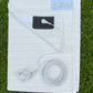 Organic Grounding Sheets