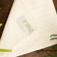 Organic Grounding Sheets
