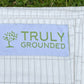 Organic Grounding Sheets