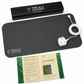 UK Grounding Mat / Earthing Mat - Electrician Verified